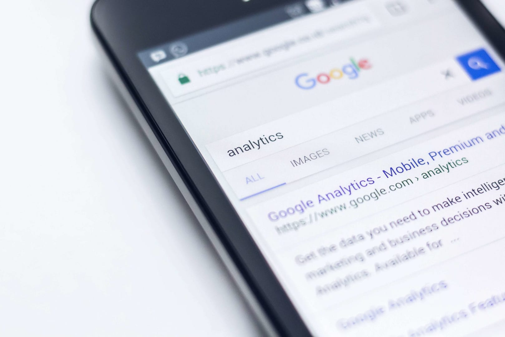 swipe digitalni marketing google adwords