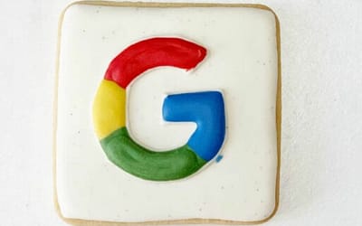 Gmail oglašavanje