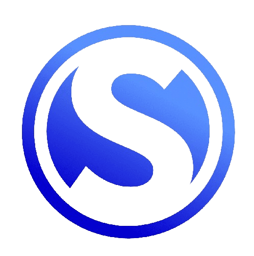Swipe digitalni marketing