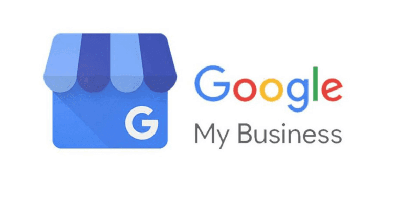 google my bussines swipe digitalni marketing