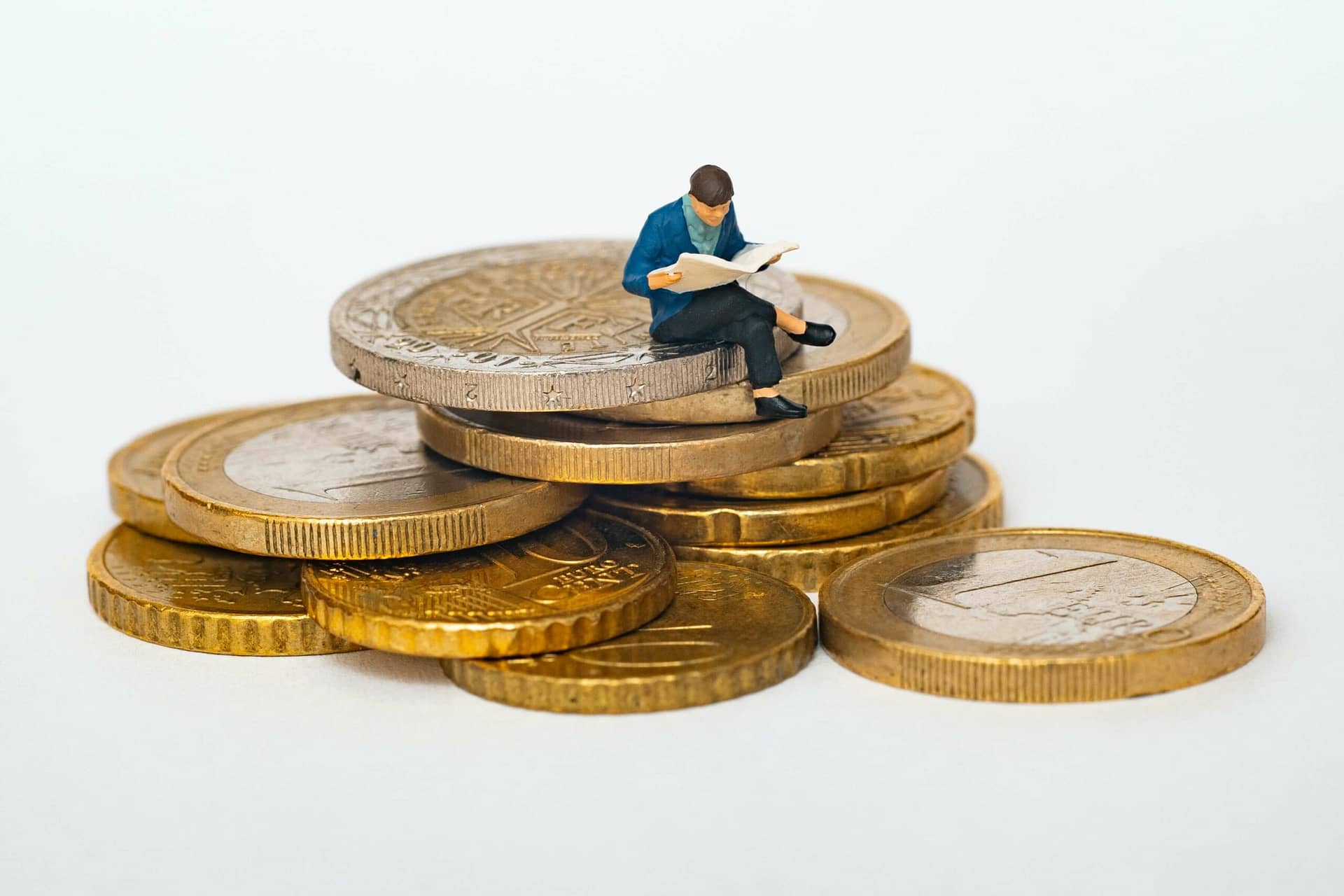 koja je cijena izrade web stranice swipe digitalni marketing