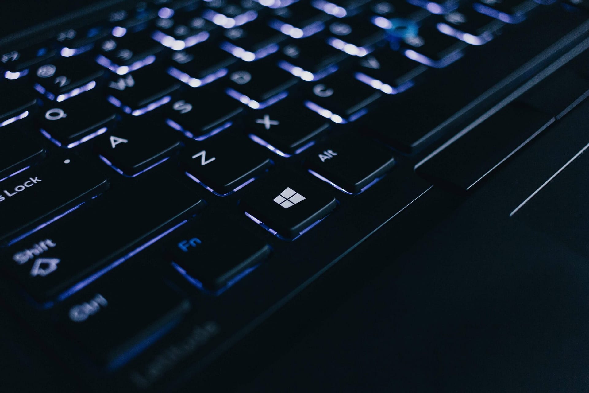 swipe digitalni marketing digitalizacija poslovanja
