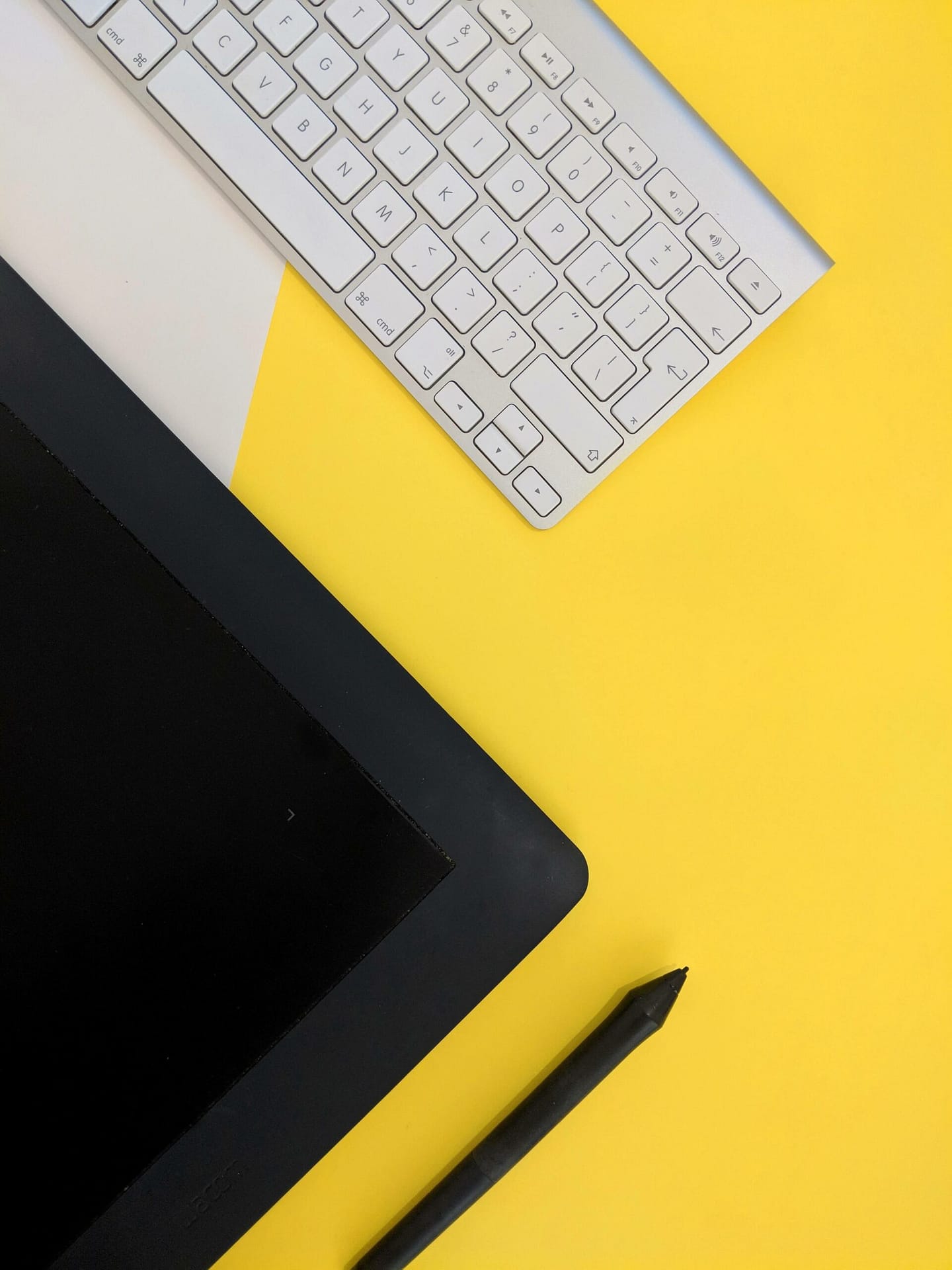 swipe digitalni marketing digitalizacija poslovanja